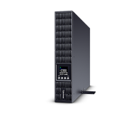 CyberPower UPS OLS3000ERT2UA - 1197352 - zdjęcie 2